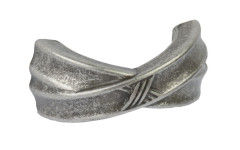 Ручка мебельная РК 715