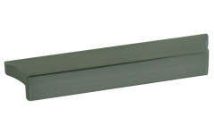 Ручка мебельная РК 388