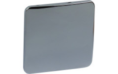 Ручка мебельная WPO019.A32.0002 РГ 114