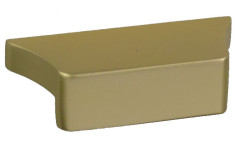 Ручка мебельная РК 377