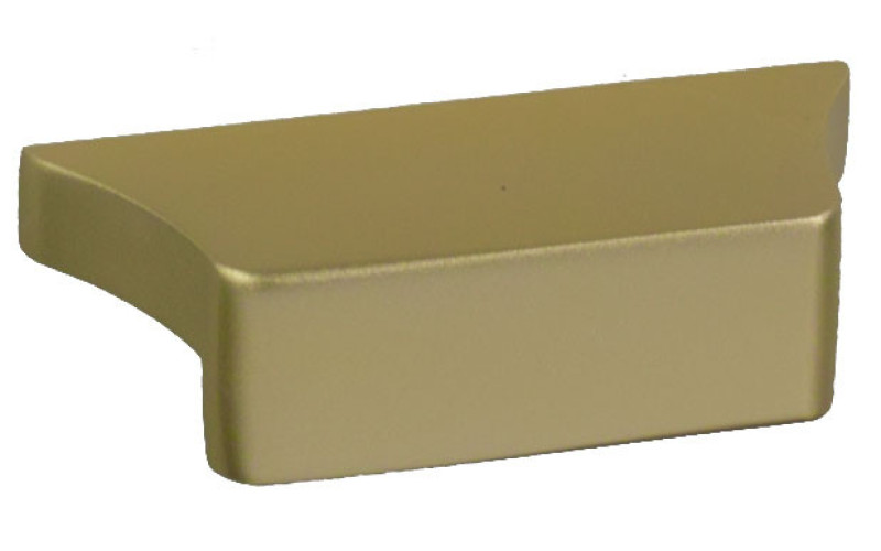 Ручка мебельная РК 377
