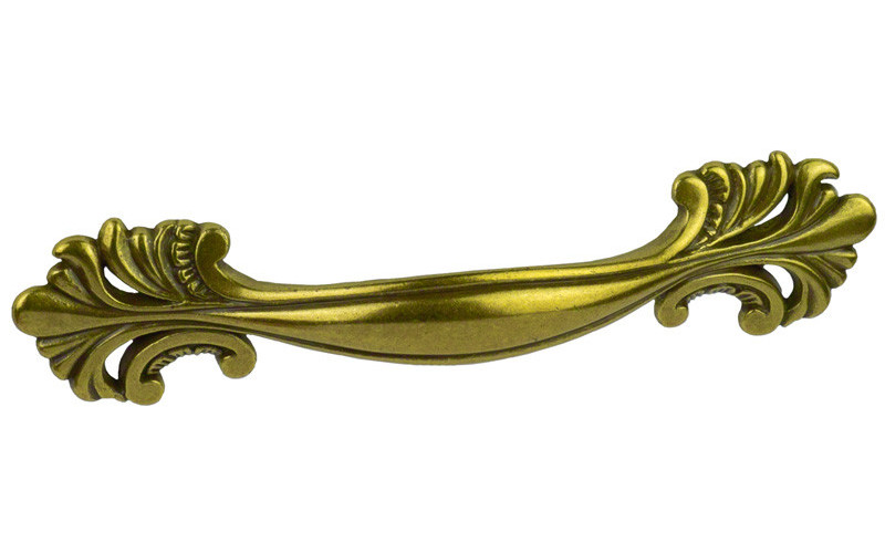 Ручка мебельная РК 585