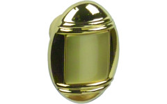 Ручка мебельная РК 263