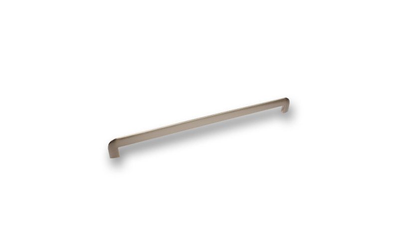Ручка мебельная Siro 2182/342ZN21