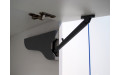 Подъемник фасада Airtic lift