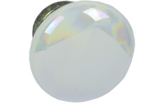 Ручка мебельная P04.30.00.24G РГ 17