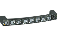 Ручка мебельная WMN550.096.KRE2 РГ 45