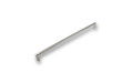 Ручка мебельная Siro 2108/328ZN1