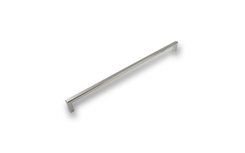 Ручка мебельная Siro 2108/328ZN1