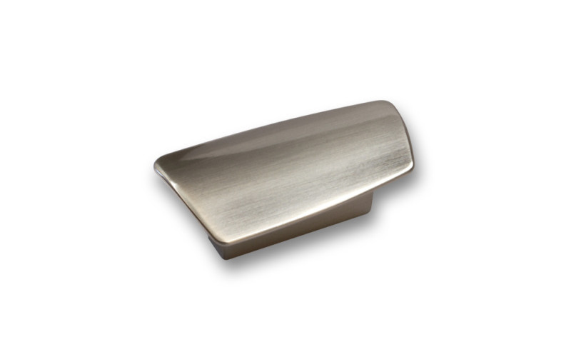 Ручка меблева Siro 2092/65ZN21