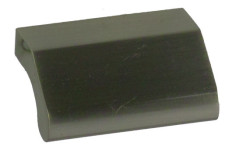 Ручка мебельная РК 410