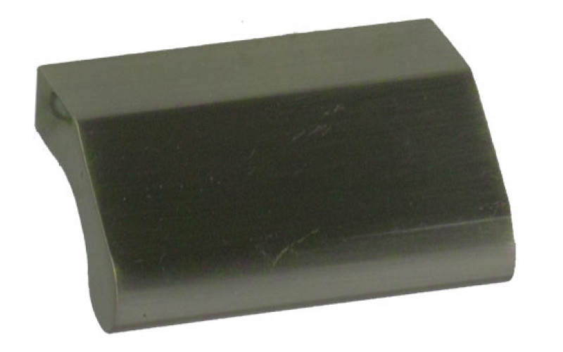 Ручка мебельная РК 410