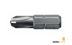 Отверточная насадка PH3 1/4