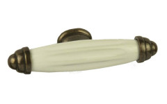 Ручка мебельная РК 672