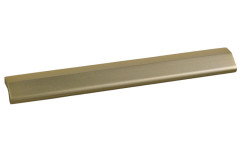 Ручка мебельная РК 402