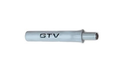 Амортизатор газовый GTV
