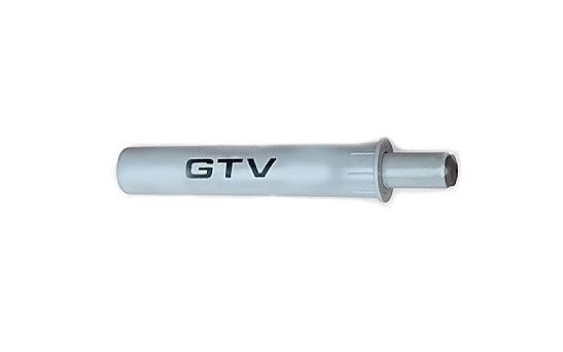 Амортизатор газовый GTV