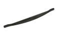 Ручка мебельная Siro 2356/339ZN16
