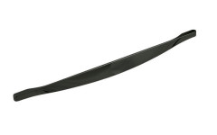 Ручка мебельная Siro 2356/339ZN16