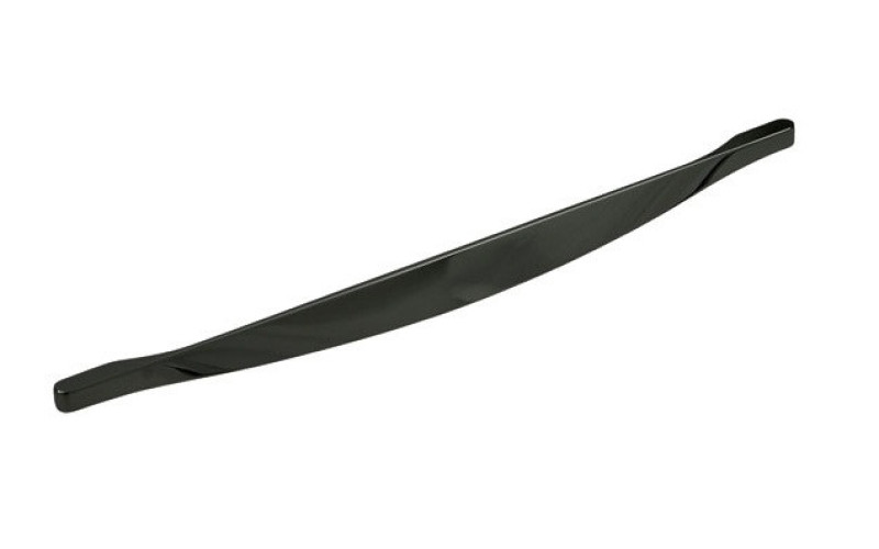 Ручка мебельная Siro 2356/339ZN16