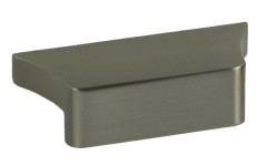 Ручка мебельная РК 387