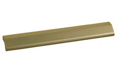 Ручка мебельная РК 401