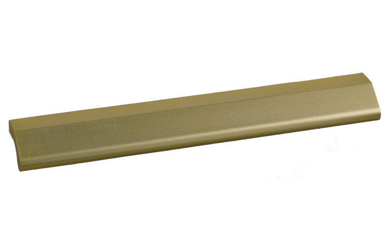 Ручка мебельная РК 401