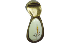 Ручка мебельная РК 302