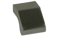Ручка мебельная РК 409