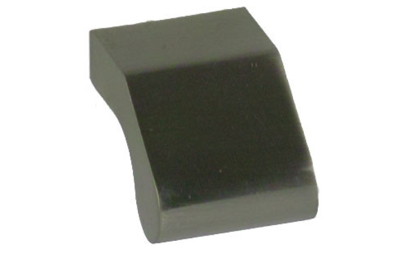Ручка мебельная РК 409