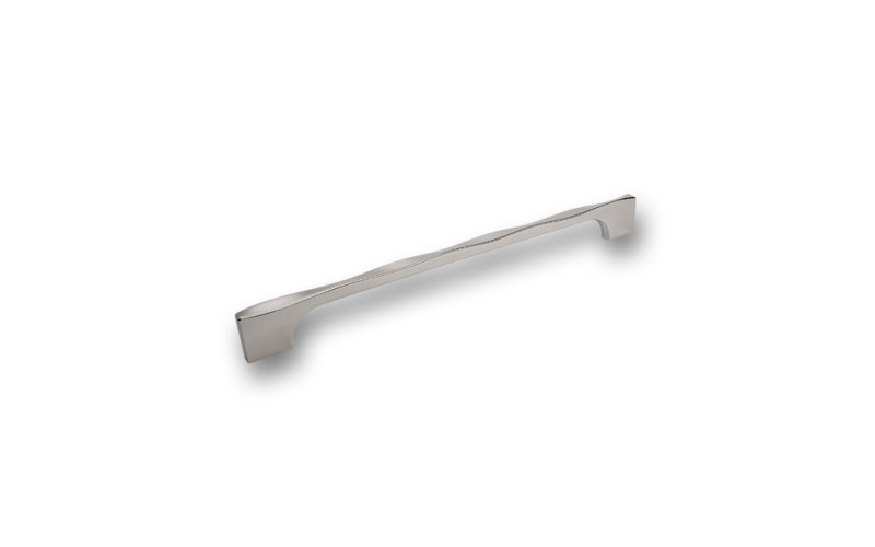Ручка меблева Siro 2210/270ZN1