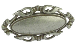 Ручка мебельная РК 592