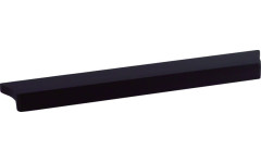 Ручка мебельная РК 372