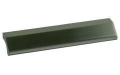 Ручка мебельная РК 412