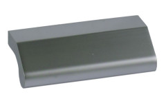 Ручка мебельная РК 405