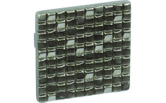 Ручка мебельная РК 250