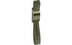 Ручка мебельная WMN401.K32.03A1 РГ 234