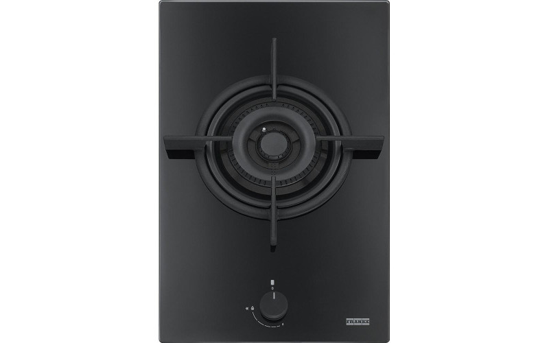 Варильна поверхня Franke FHCR 301 1TC HE BK C