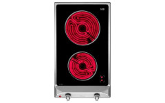 Варильна поверхня Teka VM 30 2P