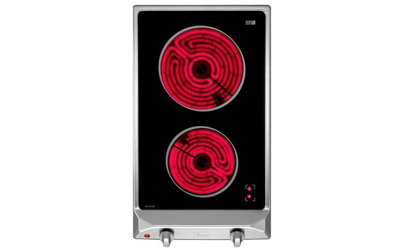 Варильна поверхня Teka VM 30 2P