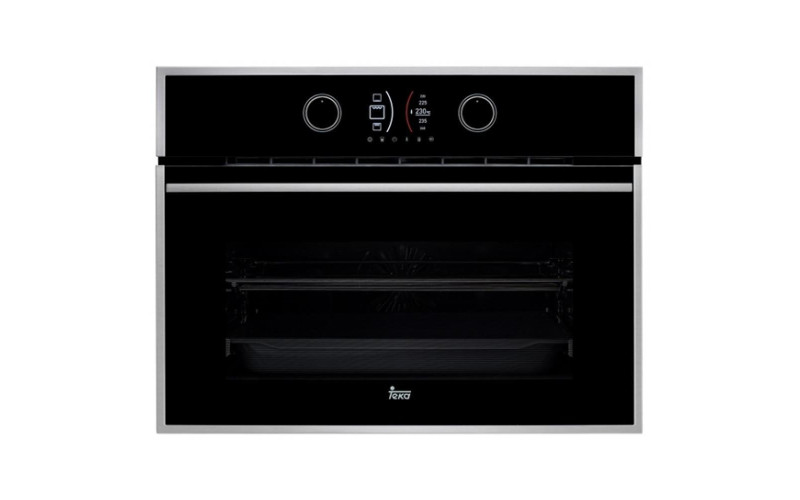 Духовка электрическая Teka HLC 844 C 
