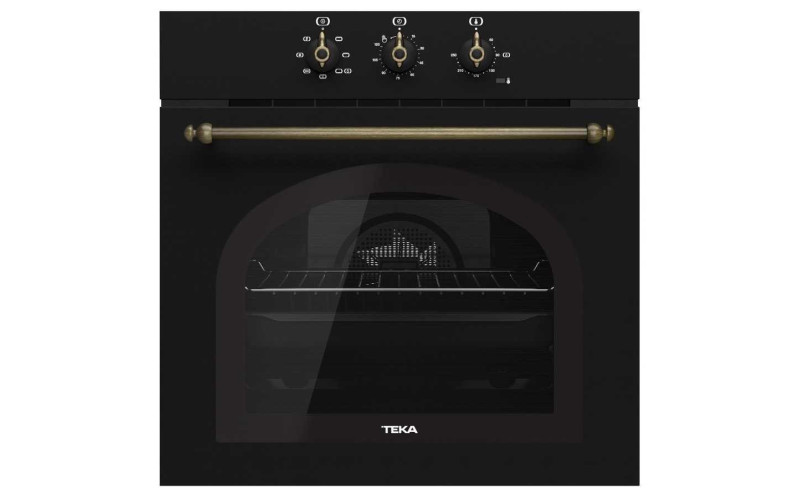 Духовка електрична Teka HRB 6100 AT