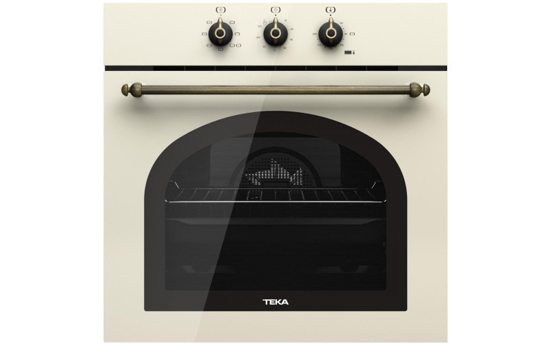 Духовка електрична Teka HRB 6100 VN