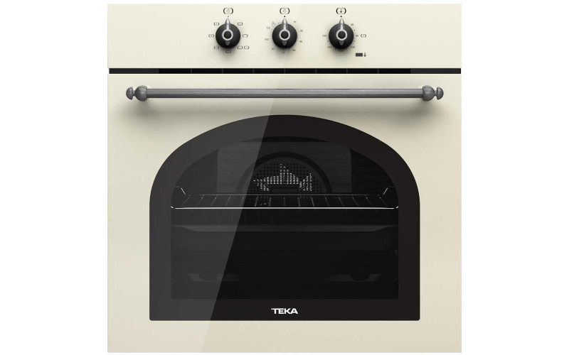 Духовка электрическая Teka HRB 6100 VNS