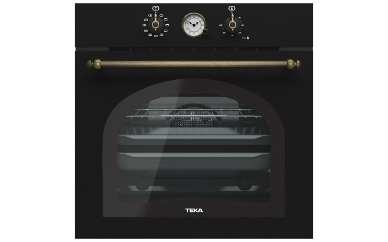 Духовка электрическая Teka HRB 6300 AT