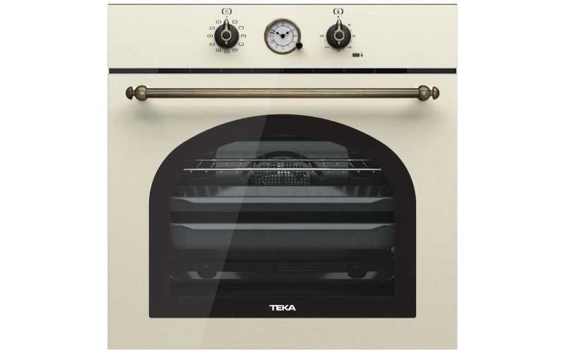 Духовка электрическая Teka HRB 6300 VN
