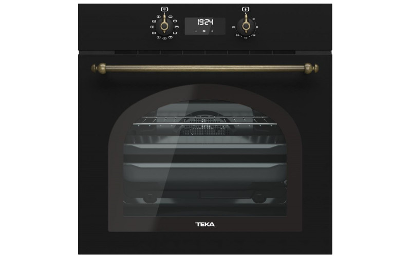 Духовка электрическая Teka HRB 6400 AT