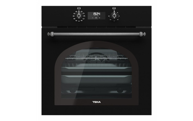 Духовка електрична Teka HRB 6400 ATS