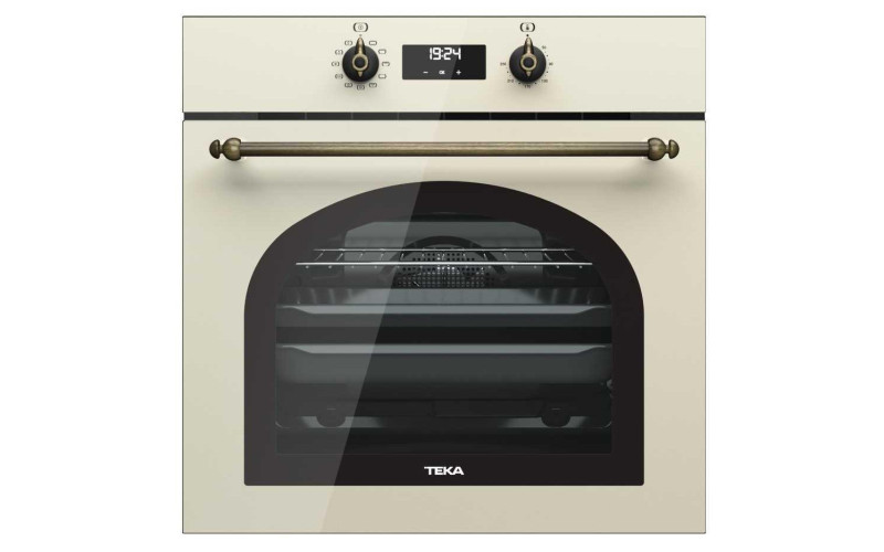 Духовка электрическая Teka HRB 6400 VN