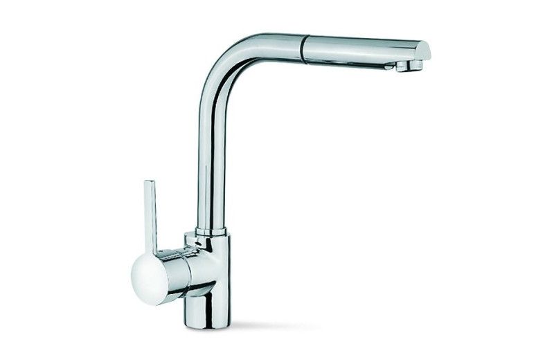 Кухонний змішувач Teka ARK 938